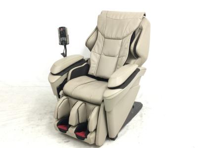 Panasonic EP-MA73 マッサージチェア大型