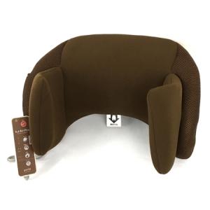 ツカモトエイム AIM-FN022D エアプリエ スイート プレミアム 家庭用 フィットネス 機器