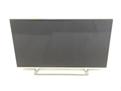 TOSHIBA 東芝 REGZA 40G9 液晶テレビ 40V型