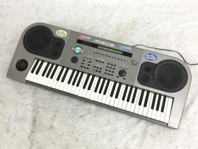 YAMAHA ヤマハ EOS B500 シンセサイザー キーボード 61鍵盤