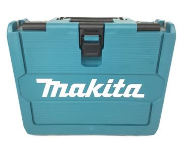 品 Makita マキタ TD157DRGX 充電式インパクトドライバー 電動工具