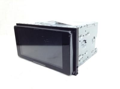 Pioneer carrozzeria AVIC-CW910-DC カロッツェリア CYBER NAVI カーナビ