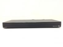 TOSHIBA 東芝 REGZA DBR-E507 ブルーレイ BD レコーダー 機器