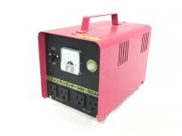 SUNTECH GP-PCM2A-TX 送信ユニット GP-PCM2A-M モニター SUNTECH GP-PCM2A-TX 送信ユニット GP-PCM2A-M モニター