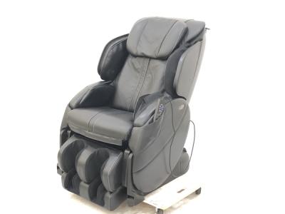 フジ医療器 Jtr 150 マッサージチェア の新品 中古販売 Rere リリ