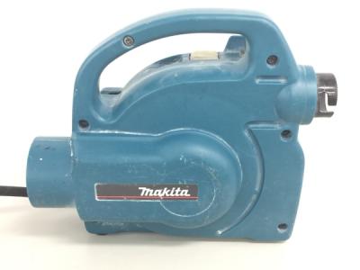 マキタ Makita 小型集じん機 450 電動工具 工具 DIY 住まい