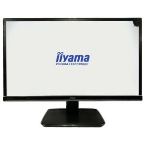 iiyama XU2290HS-B2 ディスプレイ モニター