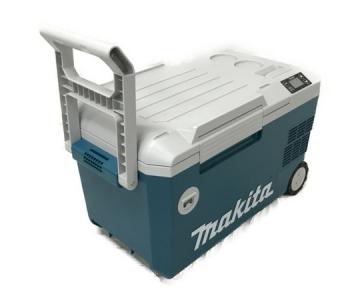 makita マキタ CW180D 充電式保冷温庫 クーラーボックス