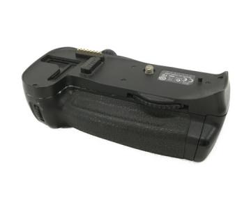 Nikon ニコン MB-D10 マルチパワーバッテリーパック