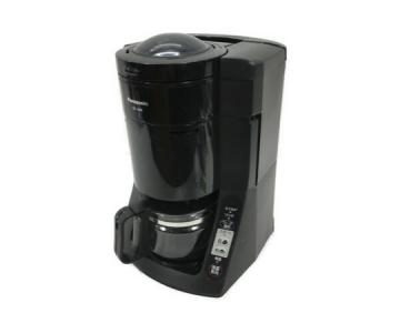 パナソニック Panasonic NC-A56 沸騰浄水 コーヒーメーカー