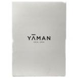 ヤーマン ブライトリフト HRF-40S 美容器 RF美顔器 YAMAN Bright Lift スキンケア