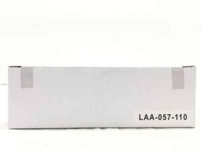 クラリオン ハイマウントモニター取付けキット LAA-057-110 カー用品