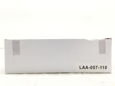 クラリオン ハイマウントモニター取付けキット LAA-057-110 カー用品
