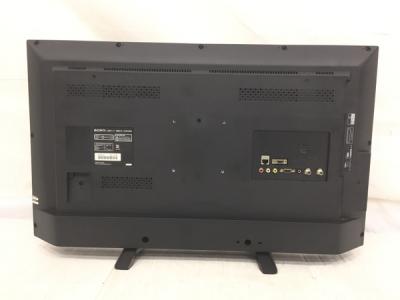 ソニー KJ-32W500C(テレビ、映像機器)の新品/中古販売 | 1063882 | ReRe[リリ]