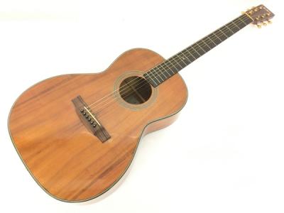 K.Yairi RNY-1000K(アコースティックギター)の新品/中古販売 | 1538001 