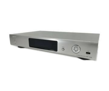 デノン DENON DNP-730RE ネットワークオーディオプレーヤー