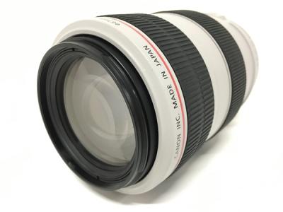 Canon キャノン EF 70-300mm F4-5.6 L IS USM ズーム レンズ 望遠