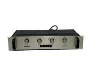 Audio Research SP-5 プリアンプ コントロールアンプ 音響機材 オーディオ