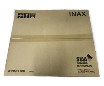 INAX CW-U110R-NE BW1 ユニットバスルーム用 シャワートイレ