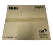 LIXIL BC-B10SU DT-B282U(洋式)の新品/中古販売 | 1054139 LIXIL BC-B10SU DT-B282U(洋式)の新品/中古販売 | 1054139