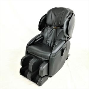 FUJIIRYOKI フジ医療器 JTR-160 マッサージチェア 家庭用電気マッサージ器 大型
