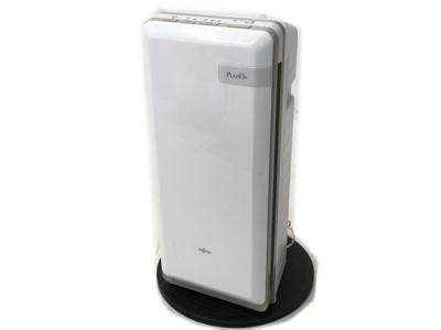 富士通ゼネラル FUJITSU HDS-302G PLAZION プラズィオン 脱臭機