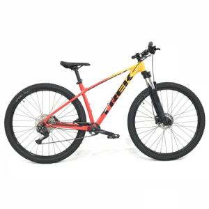 TREK トレック MARLIN 7 マーリン 7 マウンテンバイク 19.5インチ