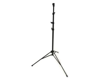 Manfrotto ART 060 ライトスタンド