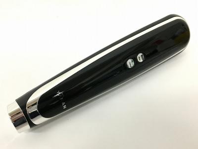 YA-MAN 家庭用 キャビテーション キャビスパ360 ヤーマン