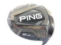 PING G425 LST VENTUS 6s 9° ドライバー ゴルフ