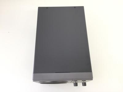 八重洲 外部スピーカー SP-102 美品 八重洲 外部スピーカー SP-102 美品 - メルカリ