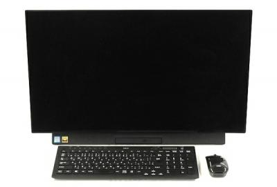 NEC デスクトップパソコン DA970MAB LAVIE ジャンク