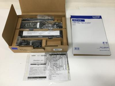 brother PJ-773(インクジェットプリンタ)の新品/中古販売 | 1418224