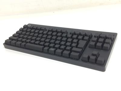 Logicool G Pkb 002 入力装置 の新品 中古販売 Rere リリ