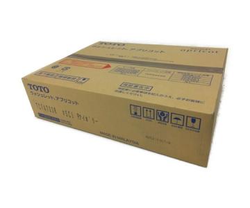 TOTO TCF4733R #NW1 ウォシュレット 2019年2月発売モデル!