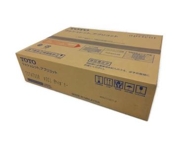 TOTO TCF4733R #NW1 ウォシュレット 2019年2月発売モデル!