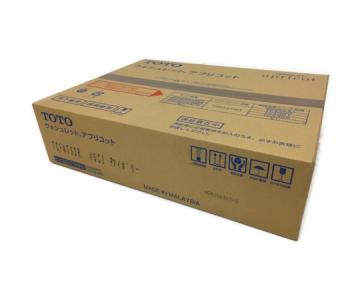 TOTO TCF4733R #NW1 ウォシュレット 2019年2月発売モデル!