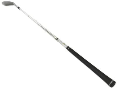 titleist 58 12 BV VOKEY DESIGN アイアン ゴルフ タイトリスト