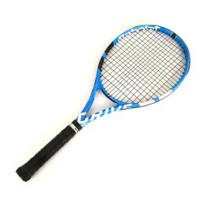 Babolat バボラ PURE DRIVE LITE テニスラケット スポーツ