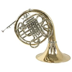 YAMAHA YHR-868 GD(ホルン)の新品/中古販売 | 1362259 | ReRe[リリ]
