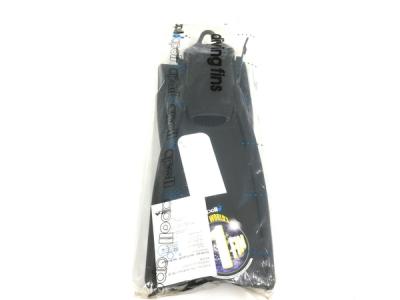 apollo bio-fin pro SP フィン Lサイズ ダイビング スキューバ バイオフィン プロ アポロ
