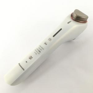 Panasonic パナソニック EH-ST86 イオンエフェクター ピンク調