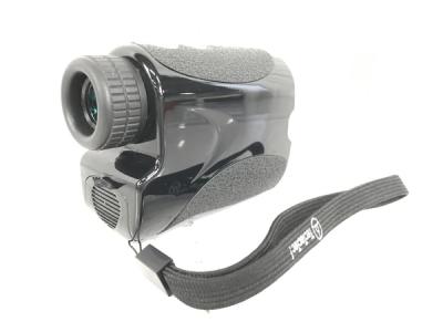 TecTecTec! VPRO500S ゴルフ レーザー距離計 傾斜モード テックテックテック