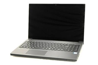 最安挑戦！ NEC PC-NX750LAB-J(ノートパソコン)の新品/中古販売 1659455 | Windowsノート本体