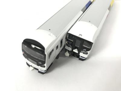 KATO 10-433 434 E257系 あずさ かいじ 基本 増結 セット!