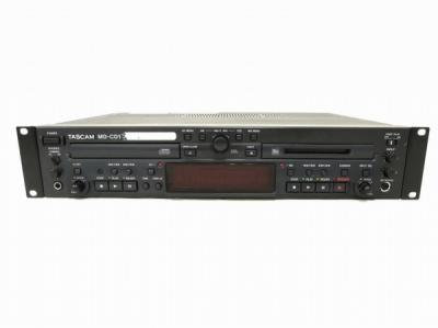 仮商品化 教材 SSI