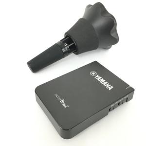YAMAHA SB7X サイレントブラス 楽器