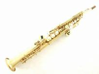 セルマーselmer 買取