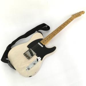 Fender JAPAN Telecaster エレキ ギター フェンダー テレキャスター