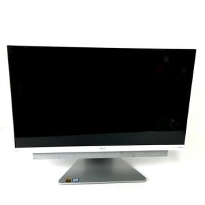 Nec Pc Da770kaw デスクトップパソコン の新品 中古販売 Rere リリ